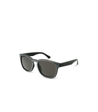 Lade das Bild in den Galerie-Viewer, SPLD41 550970_02