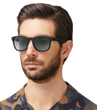 Lade das Bild in den Galerie-Viewer, SPLD41 550970_03