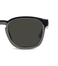 Lade das Bild in den Galerie-Viewer, SPLD41 550970_04