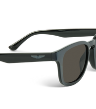 Lade das Bild in den Galerie-Viewer, SPLD41 550970_05