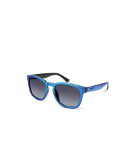 Lade das Bild in den Galerie-Viewer, SPLD41 550ARE_02