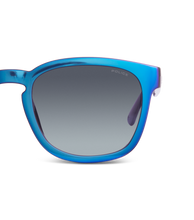 Lade das Bild in den Galerie-Viewer, SPLD41 550ARE_04