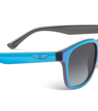 Lade das Bild in den Galerie-Viewer, SPLD41 550ARE_05