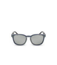 Lade das Bild in den Galerie-Viewer, SPLD41 55643X_01