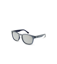 Lade das Bild in den Galerie-Viewer, SPLD41 55643X_02