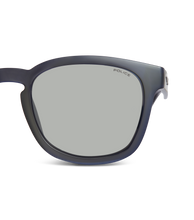 Lade das Bild in den Galerie-Viewer, SPLD41 55643X_04