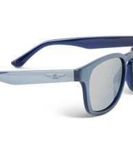 Lade das Bild in den Galerie-Viewer, SPLD41 55643X_05