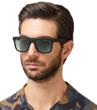 Lade das Bild in den Galerie-Viewer, SPLD42 540970_03