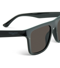 Lade das Bild in den Galerie-Viewer, SPLD42 540970_04