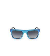 Lade das Bild in den Galerie-Viewer, SPLD42 540ARE_01