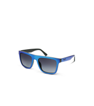 Lade das Bild in den Galerie-Viewer, SPLD42 540ARE_02