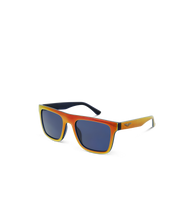 Lade das Bild in den Galerie-Viewer, SPLD42 540Z72_02