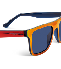 Lade das Bild in den Galerie-Viewer, SPLD42 540Z72_04