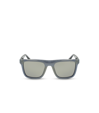 Lade das Bild in den Galerie-Viewer, SPLD42 54643X_01