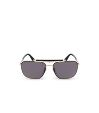 Lade das Bild in den Galerie-Viewer, SPLD43 580302_01