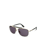 Lade das Bild in den Galerie-Viewer, SPLD43 580302_02