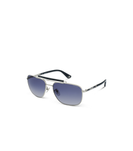 Lade das Bild in den Galerie-Viewer, SPLD43 580E70_02