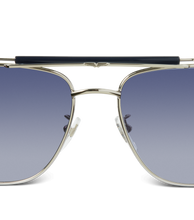 Lade das Bild in den Galerie-Viewer, SPLD43 580E70_04