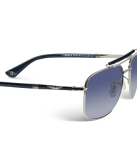 Lade das Bild in den Galerie-Viewer, SPLD43 580E70_05