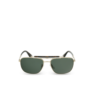 Lade das Bild in den Galerie-Viewer, SPLD43 58349K_01