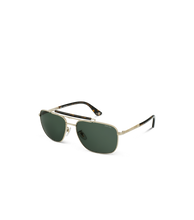 Lade das Bild in den Galerie-Viewer, SPLD43 58349K_02