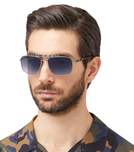 Lade das Bild in den Galerie-Viewer, SPLD43 58349K_03