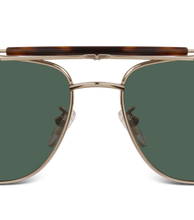 Lade das Bild in den Galerie-Viewer, SPLD43 58349K_04