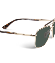 Lade das Bild in den Galerie-Viewer, SPLD43 58349K_05