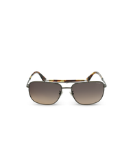 Lade das Bild in den Galerie-Viewer, SPLD43 58584K_01