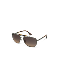 Lade das Bild in den Galerie-Viewer, SPLD43 58584K_02