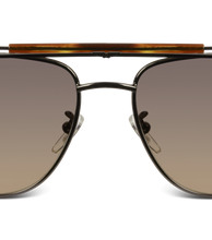 Lade das Bild in den Galerie-Viewer, SPLD43 58584K_04