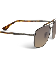 Lade das Bild in den Galerie-Viewer, SPLD43 58584K_05