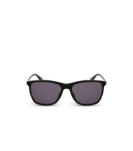 Lade das Bild in den Galerie-Viewer, SPLD45 560700_01