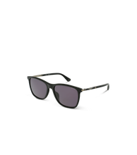 Lade das Bild in den Galerie-Viewer, SPLD45 560700_02