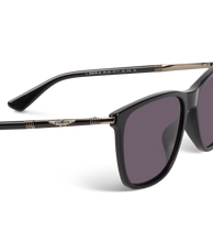 Lade das Bild in den Galerie-Viewer, SPLD45 560700_04