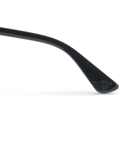 Lade das Bild in den Galerie-Viewer, SPLD45 560700_05