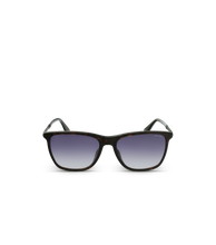 Lade das Bild in den Galerie-Viewer, SPLD45 560722_01