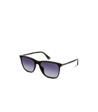 Lade das Bild in den Galerie-Viewer, SPLD45 560722_02