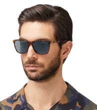 Lade das Bild in den Galerie-Viewer, SPLD45 560722_03