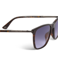 Lade das Bild in den Galerie-Viewer, SPLD45 560722_04