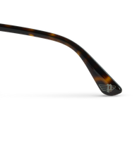 Lade das Bild in den Galerie-Viewer, SPLD45 560722_05