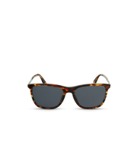 Lade das Bild in den Galerie-Viewer, SPLD45 5608XW_01