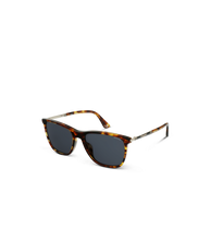 Lade das Bild in den Galerie-Viewer, SPLD45 5608XW_02