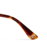 Lade das Bild in den Galerie-Viewer, SPLD45 5608XW_05