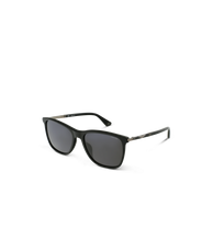 Lade das Bild in den Galerie-Viewer, SPLD45 56700P_02