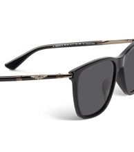 Lade das Bild in den Galerie-Viewer, SPLD45 56700P_04