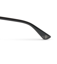 Lade das Bild in den Galerie-Viewer, SPLD45 56700P_05