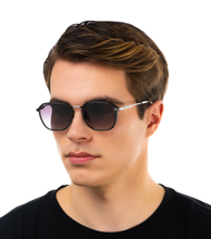 Lade das Bild in den Galerie-Viewer, SPLD46 530568_03