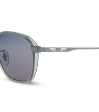 Lade das Bild in den Galerie-Viewer, SPLD46 530579_04