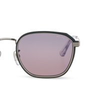 Lade das Bild in den Galerie-Viewer, SPLD46 53300Y_04